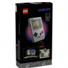 LEGO LEGO® - Super Mario - 72046 Game Boy LEGO LEGO® - Super Mario - 72046 Game Boy