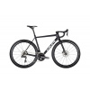 Cestný bicykel MMR Adrenaline 00 - Vision SC45 - Carbon - veľkosť S 2025 Cestný bicykel MMR Adrenaline 00 - Vision SC45 - Carbon - veľkosť S 2025