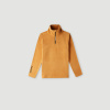Detská Fleecová mikina O NEILL JACK'S HZ FLEECE 4350023-17019 – Hnedá Detská Fleecová mikina O NEILL JACK'S HZ FLEECE 4350023-17019 – Hnedá