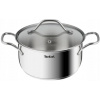 Tefal B8644474 Tefal B8644474