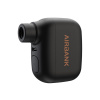 Cyklistická pumpa AKU CYCPLUS AS100 POCKET SE AIRBANK mini Cyklistická pumpa AKU CYCPLUS AS100 POCKET SE AIRBANK mini