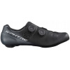 Shimano SHRC903 čierna Shimano SHRC903 čierna