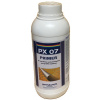 BIOTEC® PX 07 PRIMER základní ochranný nátěr proti graffiti, 1 l BIOTEC® PX 07 PRIMER základní ochranný nátěr proti graffiti, 1 l