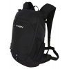 Husky Peten 15l cyklo batoh black Husky Peten 15l cyklo batoh black