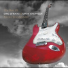 DIRE STRAITS&MARK KNOPFLER: THE BEST OF LP DIRE STRAITS&MARK KNOPFLER: THE BEST OF LP