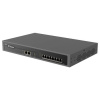 Yeastar P550 PBX P-Series - NFR - Bundle 2024 (P550 + EP P550) Yeastar P550 PBX P-Series - NFR - Bundle 2024 (P550 + EP P550)