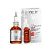 VICHY LIFTACTIV SUPREME Vitamin C sérum 20 ml