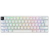Logitech G PRO X 60 Lightspeed Gaming Keyboard – US INTL, biela 920-011930 Logitech G PRO X 60 Lightspeed Gaming Keyboard – US INTL, biela 920-011930