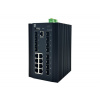 Level One IGX-2072 Level One IGX-2072