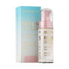 Gallinée Skin Care Calming Serum upokojujúce pleťové sérum 30 ml Gallinée Skin Care Calming Serum upokojujúce pleťové sérum 30 ml