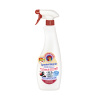 CHANTE CLAIR Sgrassatore Marsiglia univerzálny čistiaci prostriedok 750 ml CHANTE CLAIR Sgrassatore Marsiglia univerzálny čistiaci prostriedok 750 ml