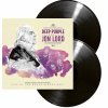 Deep Purple & Friends - Celebrating Jon Lord: The Rock Legend Vol.2 (180g) (LP) Deep Purple & Friends - Celebrating Jon Lord: The Rock Legend Vol.2 (180g) (LP)