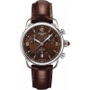 Certina C025.217.16.297.00 Certina C025.217.16.297.00