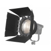 Nanlite FL-20G Fresnelová šošovka pre LED svetlo Forza 300/500 Nanlite FL-20G Fresnelová šošovka pre LED svetlo Forza 300/500