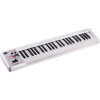 Roland A-49-WH Roland A-49-WH