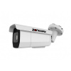 5MPx IP POE bullet kamera, AI IVA, 5x ZOOM, IR60m| ZONEWAY NC965-Z 5MPx IP POE bullet kamera, AI IVA, 5x ZOOM, IR60m| ZONEWAY NC965-Z