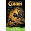 E-kniha Conan: Setovy šachy/Léčka - Václav Vágenknecht E-kniha Conan: Setovy šachy/Léčka - Václav Vágenknecht