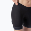 Dámske cyklistické šortky Alé Pantalone S/B Classico RL black L10662317 Dámske cyklistické šortky Alé Pantalone S/B Classico RL black L10662317
