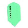 Designa Letky Amazon Designa Letky Amazon