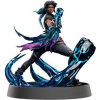 Figúrka Weta Workshop Borderlands 3 - Figures of Fandom - Amara Figúrka Weta Workshop Borderlands 3 - Figures of Fandom - Amara