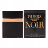 Guess Seductive Noir Homme Toaletná voda 100ml Guess Seductive Noir Homme Toaletná voda 100ml