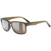 UVEX Poise Polavision, smoke matt/brown, s3, 4043197396149, 5340025560 UVEX Poise Polavision, smoke matt/brown, s3, 4043197396149, 5340025560