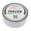 Tracon electric Samovulkanizačná páska 10mx38mm 10mx38mm Tracon electric Samovulkanizačná páska 10mx38mm 10mx38mm