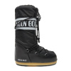 Moon Boot Snowboots Icon Nylon Women's 39/41 Moon Boot Snowboots Icon Nylon Women's 39/41