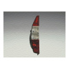 MAGNETI MARELLI Zadné svetlo MAGNETI MARELLI 712406001120 MAGNETI MARELLI Zadné svetlo MAGNETI MARELLI 712406001120