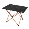 Stůl Robens Adventure Table L Stůl Robens Adventure Table L