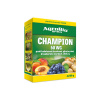 AgroBioOpava AgroBio Champion 50 WG 4x100 g AgroBioOpava AgroBio Champion 50 WG 4x100 g