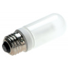 Linkstar E27/150W halogenová pilotní lampa Linkstar E27/150W halogenová pilotní lampa