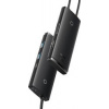 Baseus Lite Series USB-C WKQX050001 Baseus Lite Series USB-C WKQX050001
