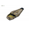 DD Hammocks DD Jura 2 - Spacák, Multicam DD Hammocks DD Jura 2 - Spacák, Multicam