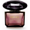 Versace Crystal Noir Parfum parfém dámský 90 ml tester Versace Crystal Noir Parfum parfém dámský 90 ml tester