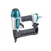 Makita AT638A Sponkovačka Makita AT638A Sponkovačka