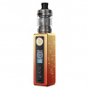 VooPoo Vinci Spark 100 Kit s UFORCE-X Nano Tank (Orange-Red Gradient) VooPoo Vinci Spark 100 Kit s UFORCE-X Nano Tank (Orange-Red Gradient)