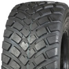 LEAO 560/45 R 22,5 FL300 152D TL LEAO 560/45 R 22,5 FL300 152D TL