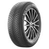 Michelin CROSSCLIMATE 2 205/55 R16 91V Michelin CROSSCLIMATE 2 205/55 R16 91V
