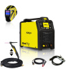 KOWAX GeniTig® 220AC/DC LCD SET 1 KOWAX GeniTig® 220AC/DC LCD SET 1