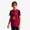 Nike F.C. Barcelona Strike L Nike F.C. Barcelona Strike L