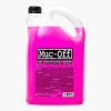 Muc-Off Bike Cleaner Objem balenia: 5L Muc-Off Bike Cleaner Objem balenia: 5L