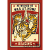 Chronicle Books Last Call Cats Journal Zápisník Chronicle Books Last Call Cats Journal Zápisník