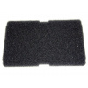 Filter do sušičky Beko DPY7405XW3 2964840100 Filter do sušičky Beko DPY7405XW3 2964840100