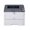 OKI B513dn A4, čb, 1200x1200, 45 ppm, USB 2.0, LAN, PCL 6, duplex OKI B513dn A4, čb, 1200x1200, 45 ppm, USB 2.0, LAN, PCL 6, duplex