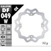 GALFER DF049W GALFER ZADNÝ BRZDOVÝ KOTÚČ HONDA XRV 750 AFRICA TWIN '90-, CMX 1100 REBEL '21-, NT 1100 '22- (WAVE FIXED) (256X14 GALFER DF049W GALFER ZADNÝ BRZDOVÝ KOTÚČ HONDA XRV 750 AFRICA TWIN '90-, CMX 1100 REBEL '21-, NT 1100 '22- (WAVE FIXED) (256X14