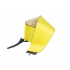 skialp pásy CLIMBING SKIN TRANSALP 75 skialp pásy CLIMBING SKIN TRANSALP 75