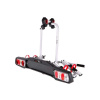 Nosič kol SIXTOL SX1011 Bike 2 Nosič kol SIXTOL SX1011 Bike 2