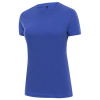 Ardon LIMA Dámske tričko H13254/S modrá S Ardon LIMA Dámske tričko H13254/S modrá S