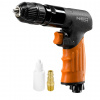 NEO TOOLS Pneumatická vŕtačka, 3/8 NEO TOOLS Pneumatická vŕtačka, 3/8